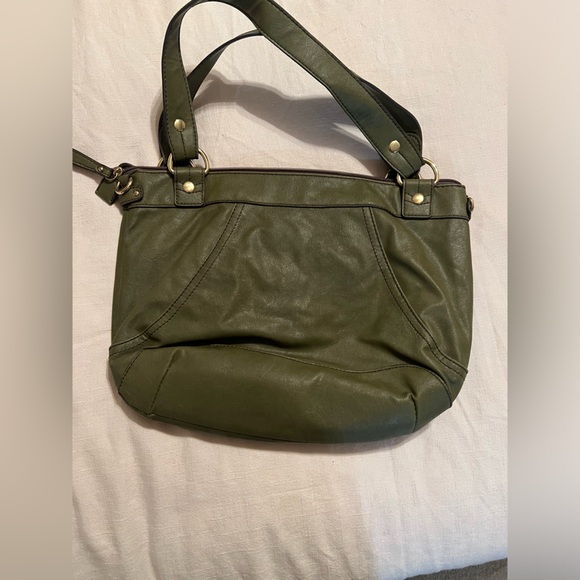 Relic Handbag - Picture 2 of 4